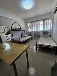 Blk 283 Tampines Street 22 (Tampines), HDB 3 Rooms #576252501